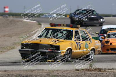 media/Sep-27-2025-24 Hours of Lemons (Sat) [[04fd3ac4ac]]/12pm (Outside Grapevine)/